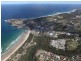 21 Market Street, Woolgoolga NSW 2456