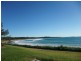 21 Market Street, Woolgoolga NSW 2456