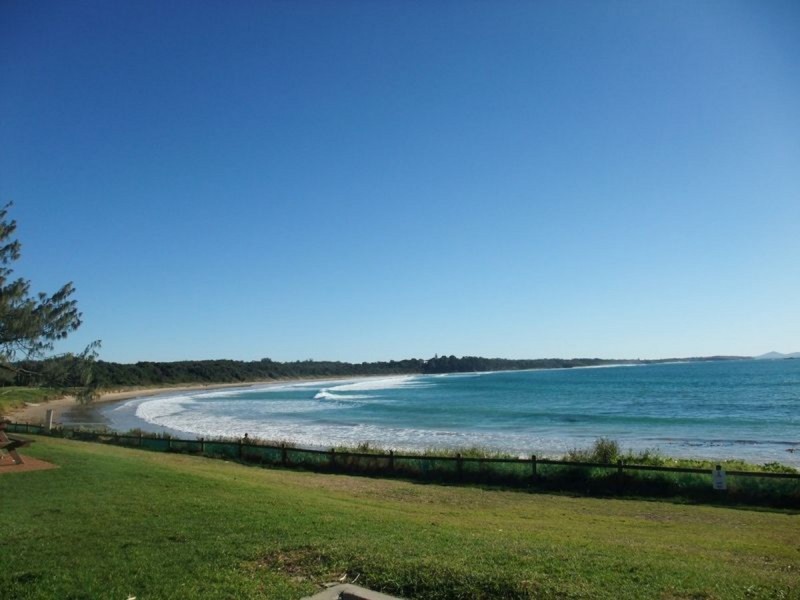 21 Market Street, Woolgoolga NSW 2456