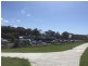 5971 Pacific Highway, Nambucca Heads NSW 2448