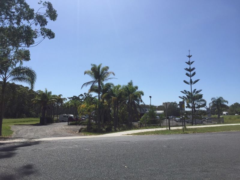 5971 Pacific Highway, Nambucca Heads NSW 2448