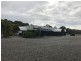 5971 Pacific Highway, Nambucca Heads NSW 2448