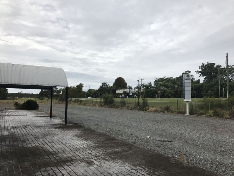 5971 Pacific Highway, Nambucca Heads NSW 2448