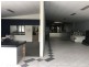 5971 Pacific Highway, Nambucca Heads NSW 2448