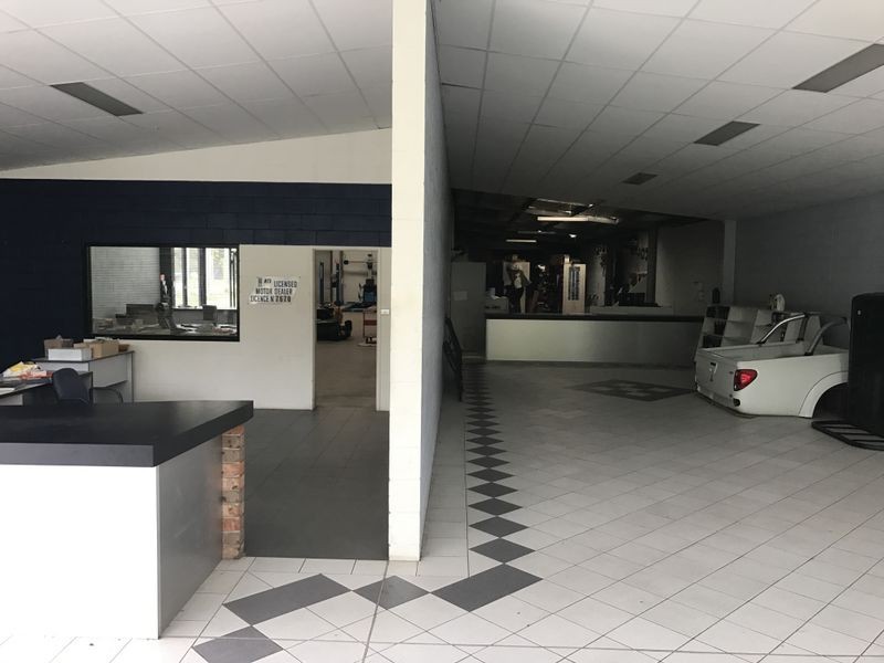 5971 Pacific Highway, Nambucca Heads NSW 2448