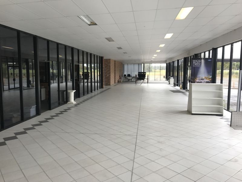 5971 Pacific Highway, Nambucca Heads NSW 2448