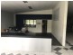 5971 Pacific Highway, Nambucca Heads NSW 2448