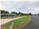 5971 Pacific Highway, Nambucca Heads NSW 2448