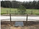 5971 Pacific Highway, Nambucca Heads NSW 2448