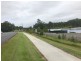 5971 Pacific Highway, Nambucca Heads NSW 2448