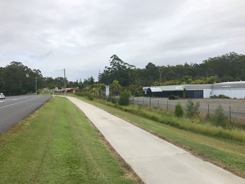 5971 Pacific Highway, Nambucca Heads NSW 2448