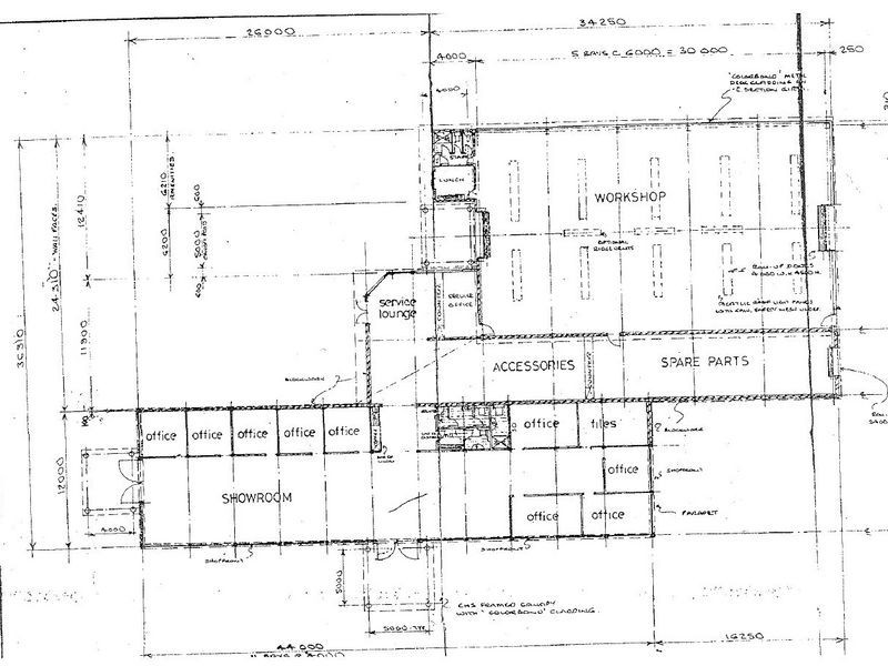 5971 Pacific Highway, Nambucca Heads NSW 2448