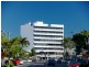 206/24 Moonee Street, Coffs Harbour NSW 2450