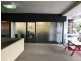 206/24 Moonee Street, Coffs Harbour NSW 2450