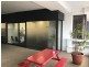 206/24 Moonee Street, Coffs Harbour NSW 2450