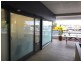 206/24 Moonee Street, Coffs Harbour NSW 2450