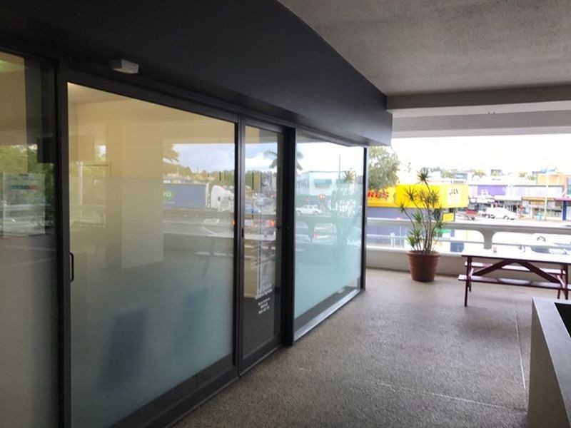 206/24 Moonee Street, Coffs Harbour NSW 2450