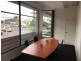 206/24 Moonee Street, Coffs Harbour NSW 2450