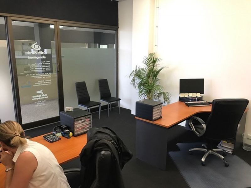 206/24 Moonee Street, Coffs Harbour NSW 2450