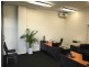 206/24 Moonee Street, Coffs Harbour NSW 2450