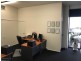 206/24 Moonee Street, Coffs Harbour NSW 2450