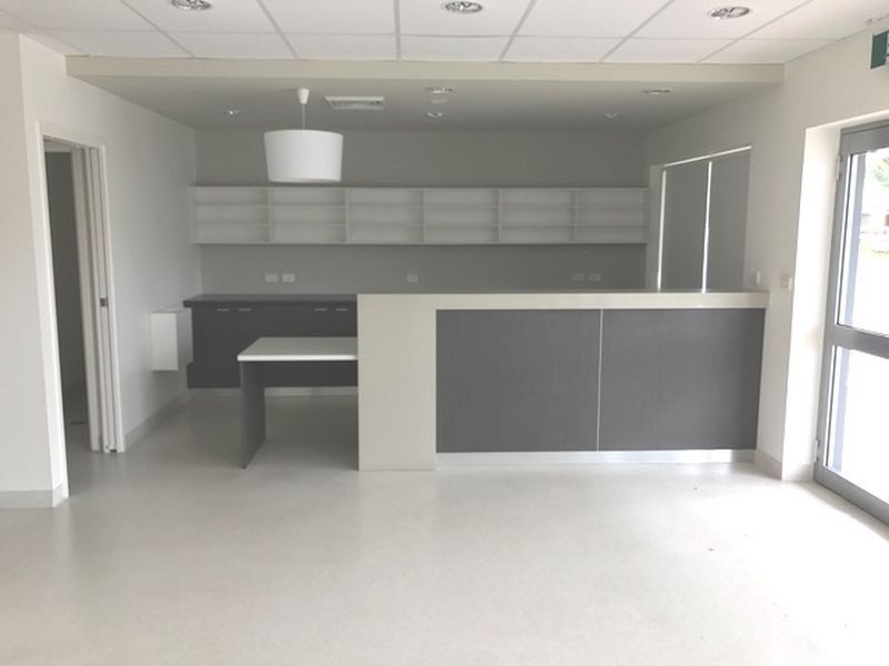 16A Scarba Street, Coffs Harbour NSW 2450