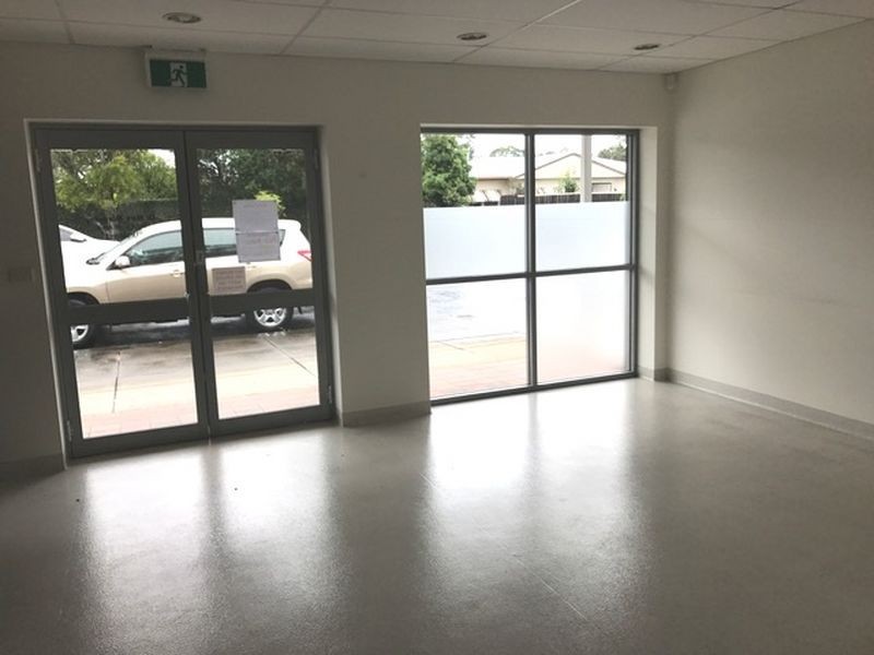 16A Scarba Street, Coffs Harbour NSW 2450