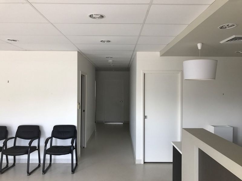 16A Scarba Street, Coffs Harbour NSW 2450