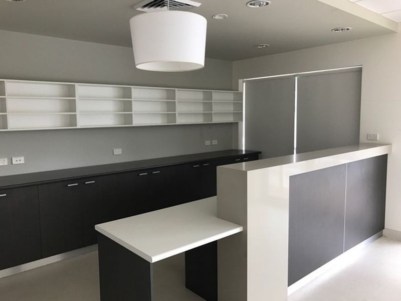 16A Scarba Street, Coffs Harbour NSW 2450