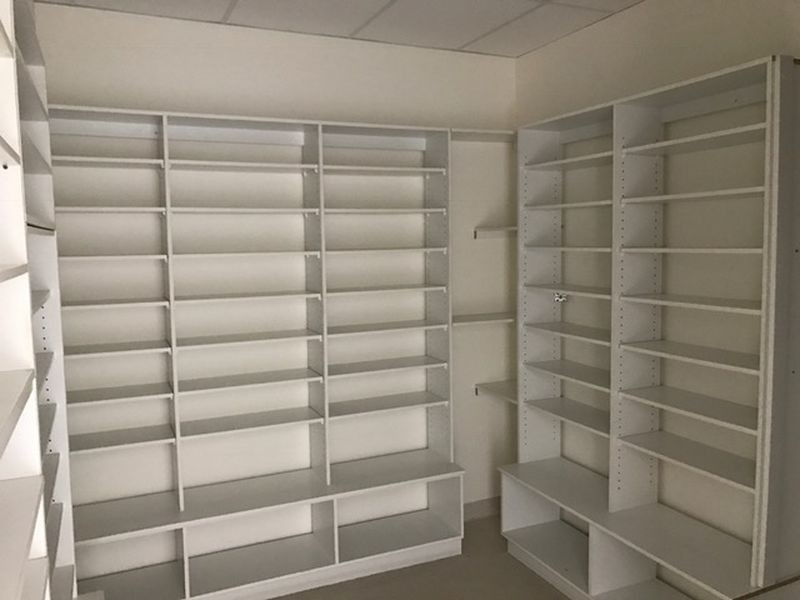 16A Scarba Street, Coffs Harbour NSW 2450