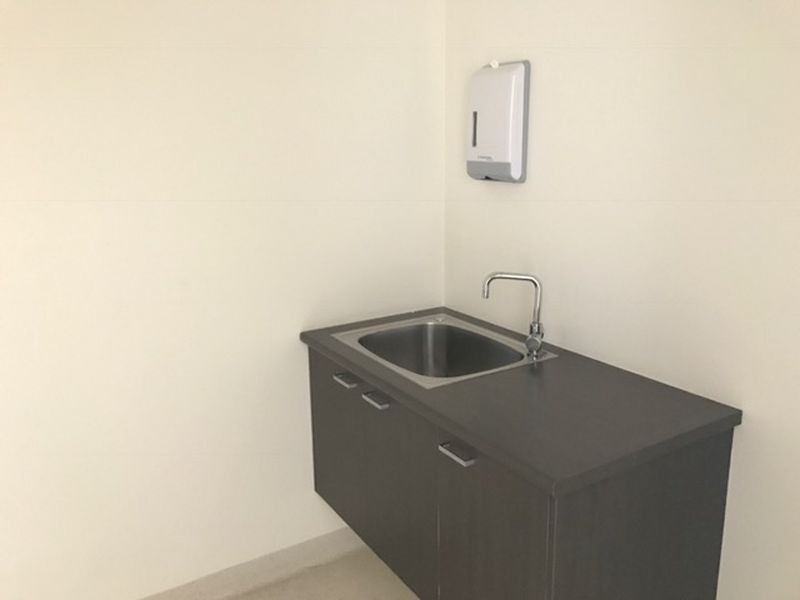 16A Scarba Street, Coffs Harbour NSW 2450