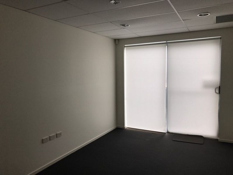 16A Scarba Street, Coffs Harbour NSW 2450