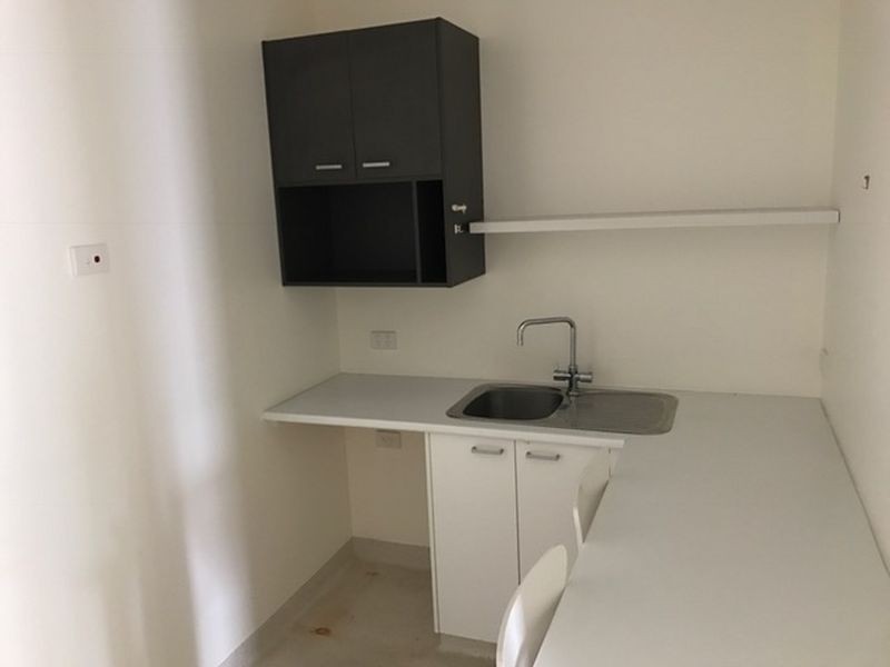 16A Scarba Street, Coffs Harbour NSW 2450