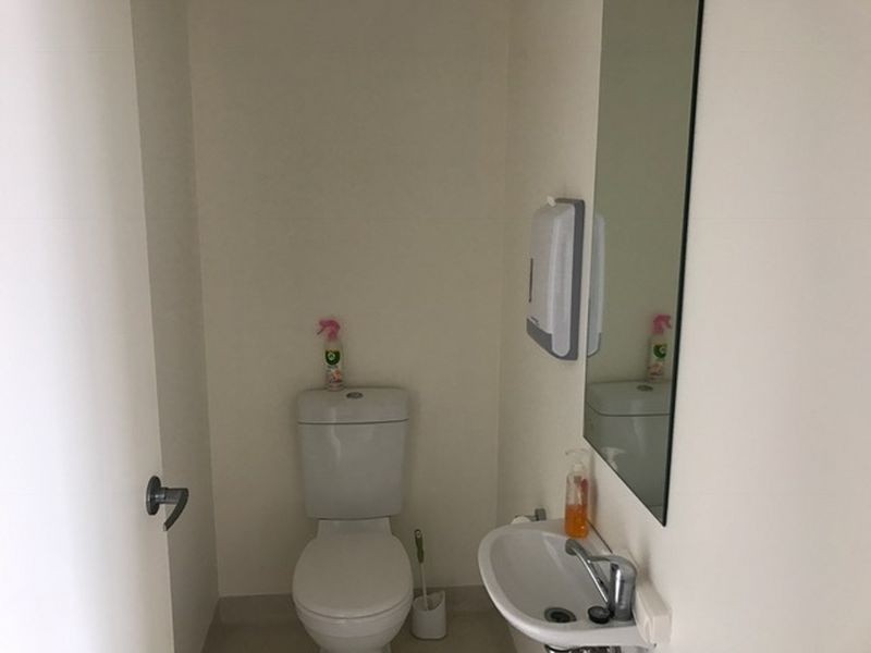 16A Scarba Street, Coffs Harbour NSW 2450