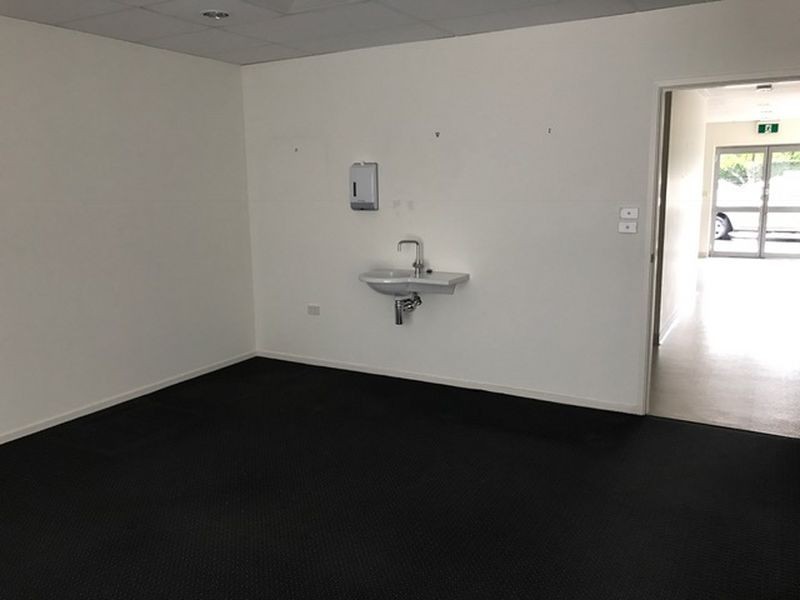 16A Scarba Street, Coffs Harbour NSW 2450