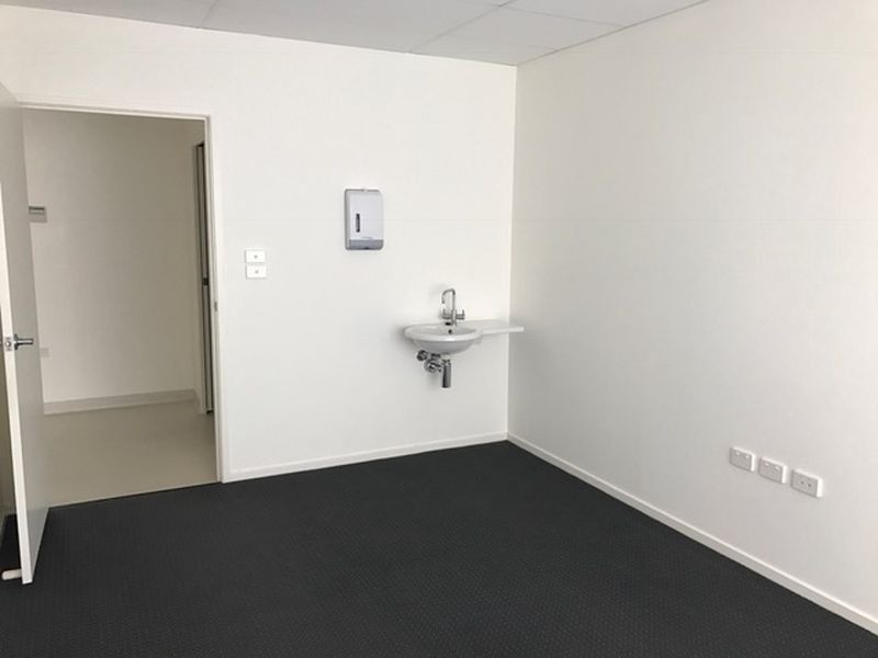 16A Scarba Street, Coffs Harbour NSW 2450