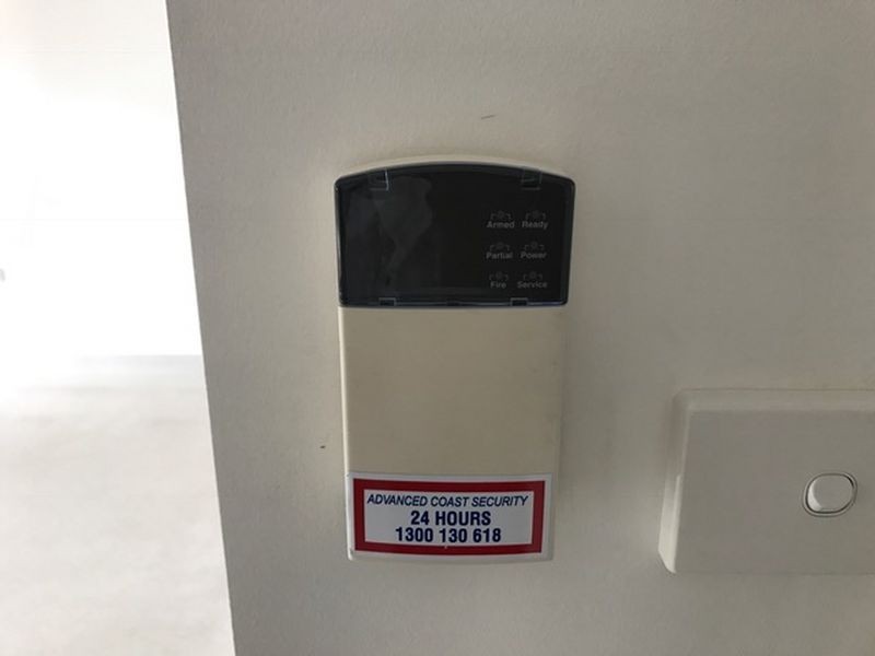 16A Scarba Street, Coffs Harbour NSW 2450