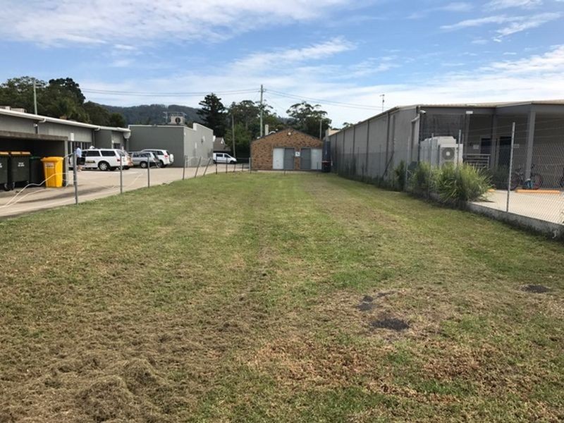 16A Scarba Street, Coffs Harbour NSW 2450