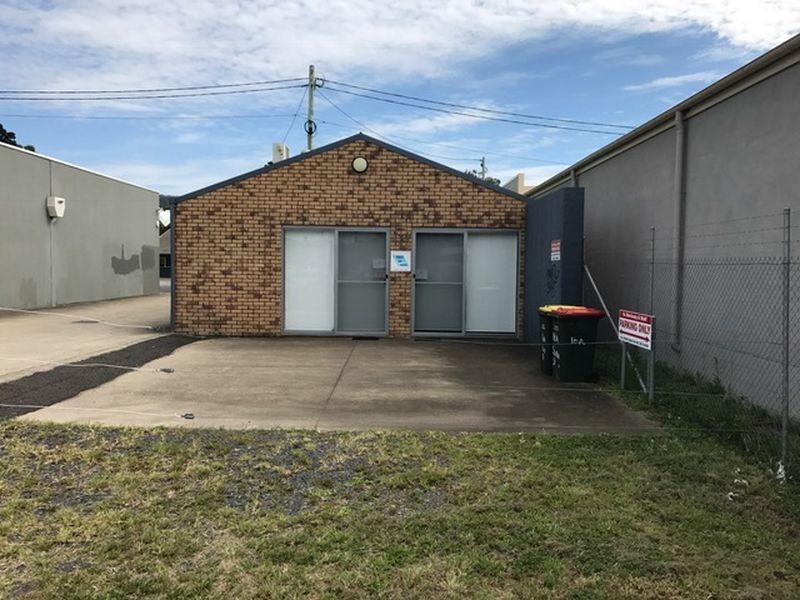 16A Scarba Street, Coffs Harbour NSW 2450