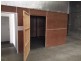 2/7 June Street, Coffs Harbour NSW 2450
