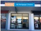 31 Little Street, Coffs Harbour NSW 2450