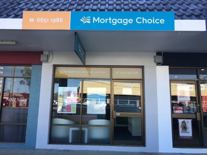 31 Little Street, Coffs Harbour NSW 2450