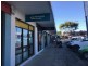 31 Little Street, Coffs Harbour NSW 2450