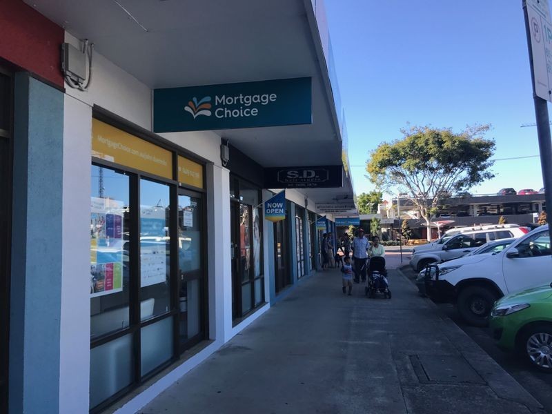 31 Little Street, Coffs Harbour NSW 2450