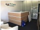 31 Little Street, Coffs Harbour NSW 2450