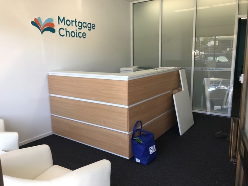 31 Little Street, Coffs Harbour NSW 2450