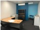 31 Little Street, Coffs Harbour NSW 2450
