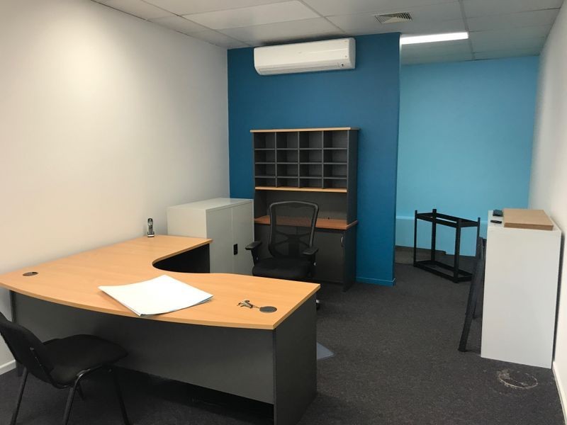 31 Little Street, Coffs Harbour NSW 2450