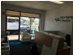 31 Little Street, Coffs Harbour NSW 2450