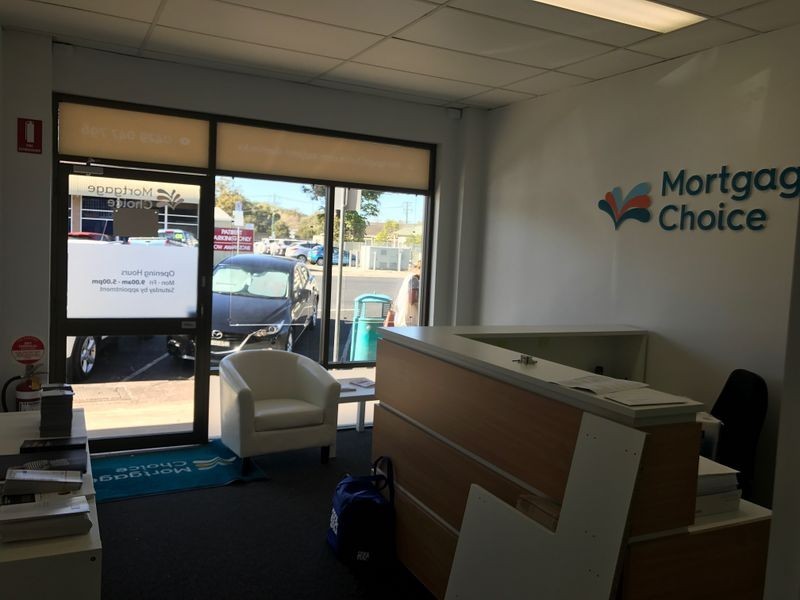 31 Little Street, Coffs Harbour NSW 2450